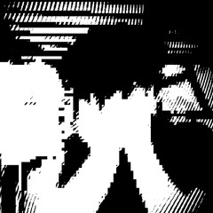 jaienvieqturevienne (1)