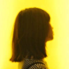 Moira Dela Torre - Malaya (Camp Sawi OST) Cover