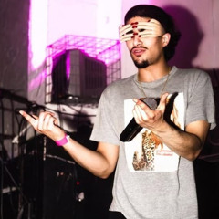 s1l3nt x mku fakemink typebeat pink runtz
