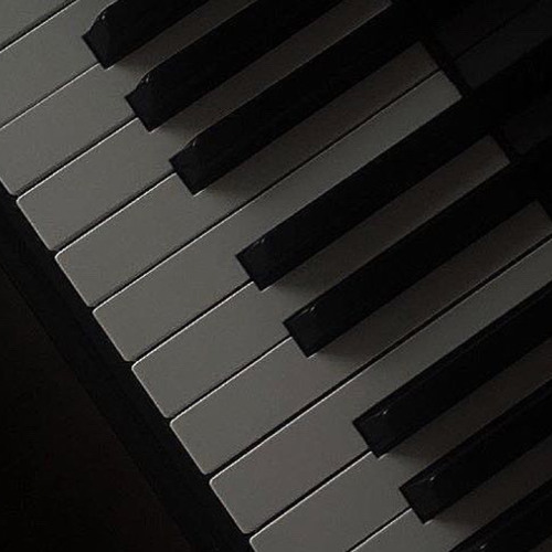 슈트라우스-교향시' 차라투스트라는 이렇게 말했다'.