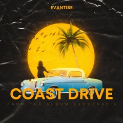 Coast Drive