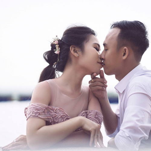 Trường Xuân An 2  thuận chùa
