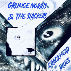crackhead blues.wav