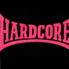 ||POR AMOR AL HARDCORE|| Vol.4