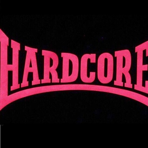 ||POR AMOR AL HARDCORE|| Vol.4