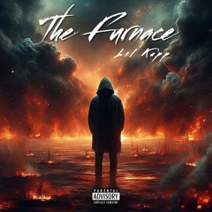 Keep Spinning ft. Jay Foreign