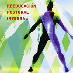[Access] EBOOK 🖊️ Sotai. Reeducación postural integral (Spanish Edition) by  Arturo