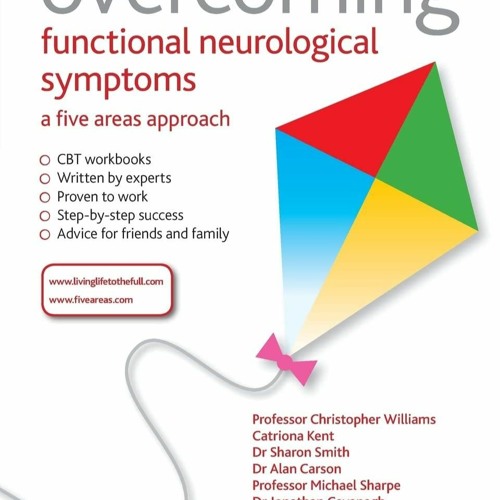 Stream pdf overcoming functional neurological symptoms a five areas