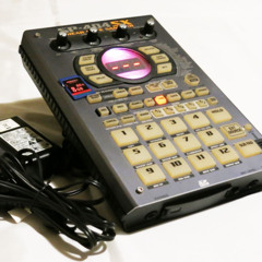 technique - Я в Домодедово