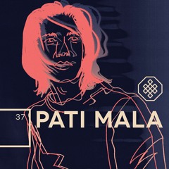 Karma Kast 37 - Pati Mala