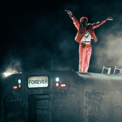 Sugar On My Tongue - CFG 2025 Intro Recreation (feat. Tyler, The Creator) - Version 2