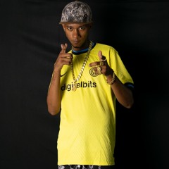 Inocente safadinha  dj smith do pc lançamento.wav
