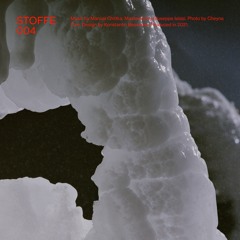 Manuel Chittka 'EIGENMODEN' (Album Preview)