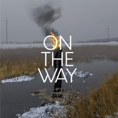 On The Way - Septembre 2024