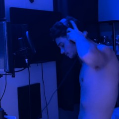 Lil Flosss - Close Friends Remix