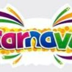 carnaval mixke cv pottendaar'm