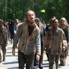 Zombie_freestyle.mp3