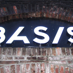 OLI IV B2B Youp van der Meij - BASIS Talent Nights PDCST