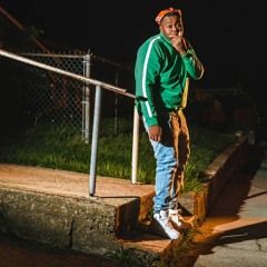 Dusa - Life For A Life OFFICIAL MUSIC VIDEO