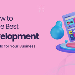 ttsMP3.com_VoiceText_2025-12-4_14-44-34