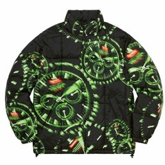 songs i FUCK with pt.2040