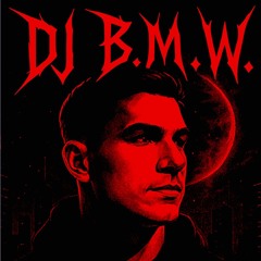 Five A Clock - DJ B. M. W.