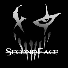 Core2Rave - DJ Contest by SecondFace