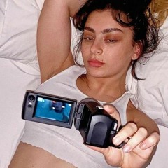 blame it on your love (slowed down + reverb)