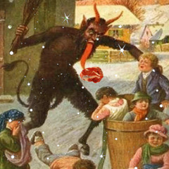 A MEAT CORNER CHRISTMAS