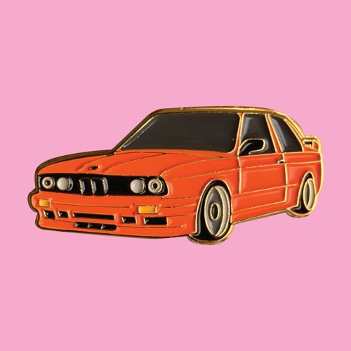 Stream Frank Ocean - Strawberry Swing [Slowed + Reverb] by Frank Ocean  Lover | Listen online for free on SoundCloud