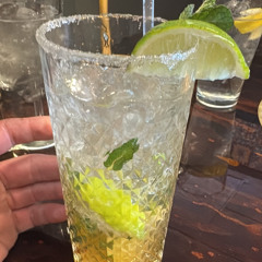 grown:experimental:roughdr