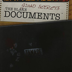 FREE EPUB 📙 Battletech Jihad Secrets The Blake Docum by  Catalyst Game Labs EBOOK EP