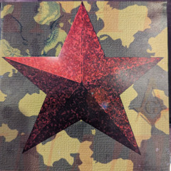 Babylonian Addiction