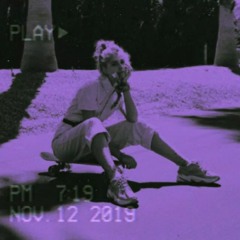 Strange Robot Unicorn Things 2?