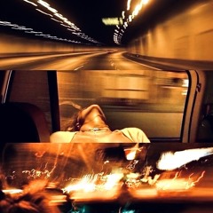 ! PSNGR PRNCS * ✮⋆˙ ⛐༄