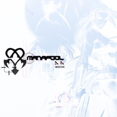 Magitech Trigger [Reunion]