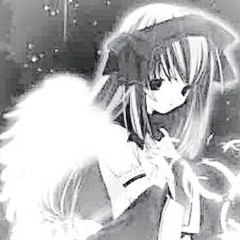 angel✞Ravegirl w/ oryx **𝑒𝓋𝒾𝓁𝒜𝓃𝑔𝑒𝓁𝓏**