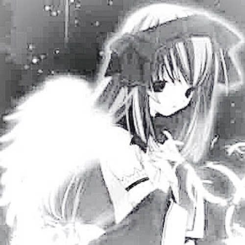 angel✞Ravegirl w/ oryx **𝑒𝓋𝒾𝓁𝒜𝓃𝑔𝑒𝓁𝓏**
