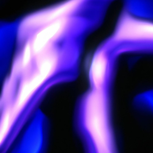 Xeonz - Cobra