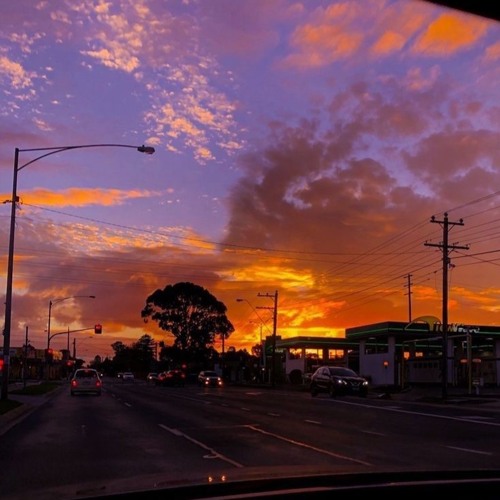 alex isley & jack dine - mine (sped up)