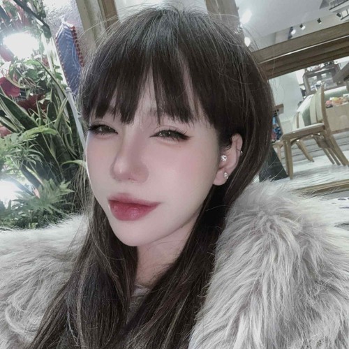 Lý Do Nào Để Quay Lại Với Nhau Remix