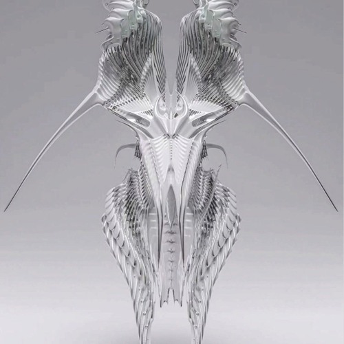 yung dodo-memory loss