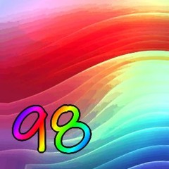 Colorful98