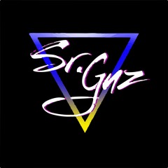 Pista de Rap 75bpm(Prod by Sr.Guz)