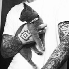 Mac Miller - CATS - Remix