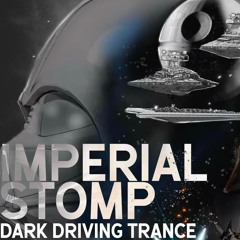 Imperial Stomp by Neon Studios