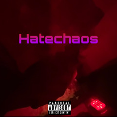 Time (prod.evilgiane) ft. unknown.us3r