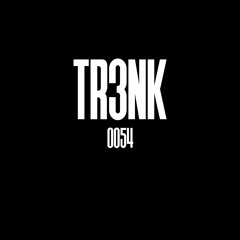 TR3NK - PUREHATEPODCAST0054 [PHP0054]