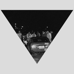 [FREE DL] Frost - Tune For The Bluds