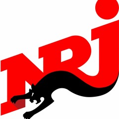 Flash info NRJ 15 juillet 2021